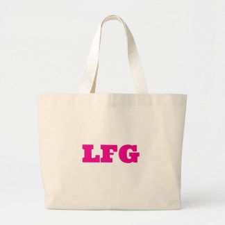 Sac fourre-tout LFG