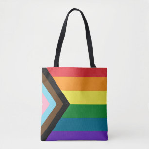 SAC FOURRE-TOUT LGBTQ