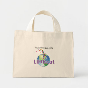 Sac fourre-tout LINKcat