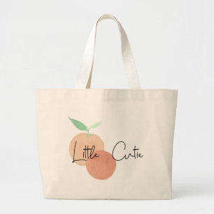 Sac fourre-tout Little Cutie