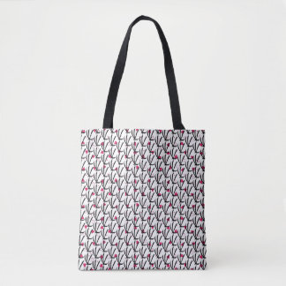 Sac fourre-tout LV LUVYBZ™