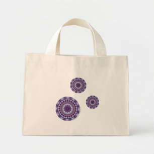 Sac fourre-tout Mandala du Vent