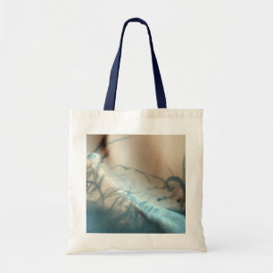 Sac fourre-tout Mars tatoué