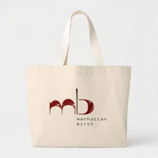 Sac fourre-tout MB