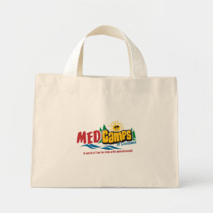 sac fourre-tout MedCamps
