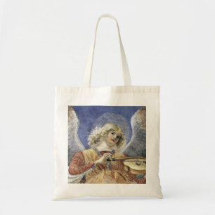 Sac fourre-tout Melozzo da Forlì à ange de la