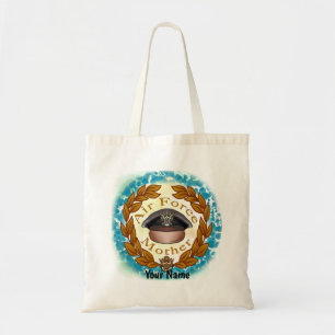 Sac fourre-tout-mère de la Force aérienne