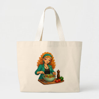 Sac fourre-tout mignon – Élégant sac à main au quo