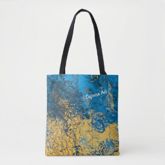 Sac fourre-tout mode