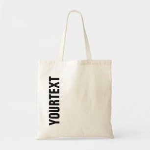 Sac fourre-tout Moderne Modèle Top Budget Shopping