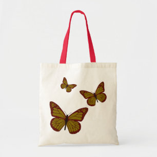 Sac fourre-tout Monarque chinois
