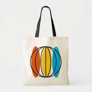 Sac fourre-tout mondial