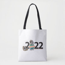Sac fourre-tout moyen