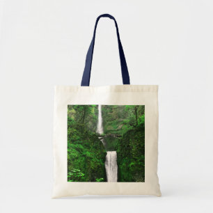 Sac fourre-tout Multnomah Falls #1