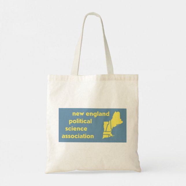 SAC FOURRE-TOUT NEPSA (Dos)