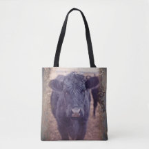 SAC FOURRE-TOUT NOIR ONYX