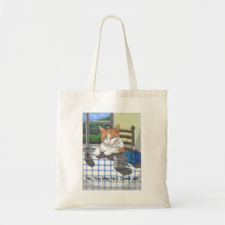 Sac fourre-tout: Nuit de Hobbes