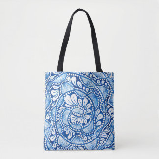 Sac fourre-tout O&A