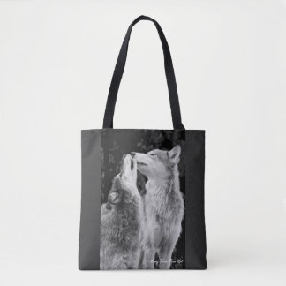 Sac fourre-tout Pack Mates