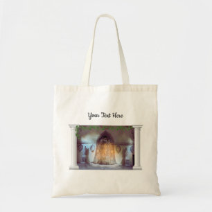 Sac fourre-tout personnalisable Palatine Hill