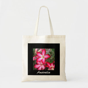 Sac fourre-tout photo externe australien