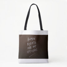 Sac fourre-tout Phrase Inspirationnel