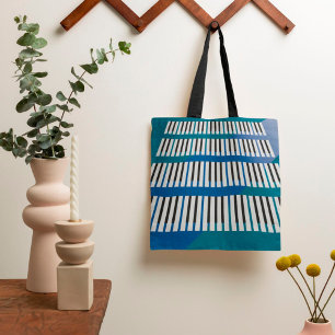 Sac fourre-tout Piano Keys