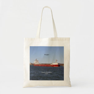 Sac fourre-tout Pineglen