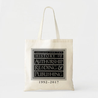 Sac fourre-tout POINTU