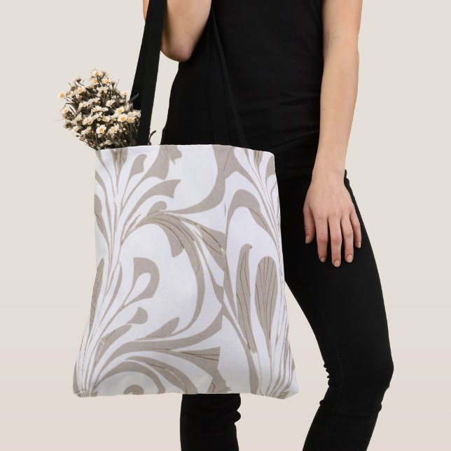 Sac fourre-tout polyvalent GeoTrend (De près)