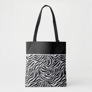 Sac fourre-tout poster de animal