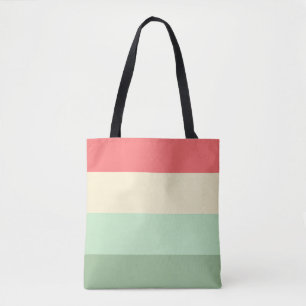 Sac fourre-tout pour les femmes