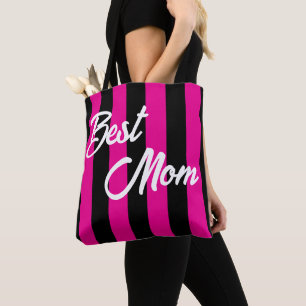 Sac fourre-tout pour mamans, Cadeau d'anniversaire