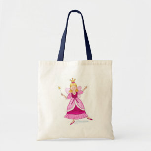 Sac fourre-tout Princesse Fairy
