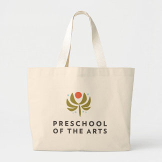 SAC FOURRE-TOUT PSA
