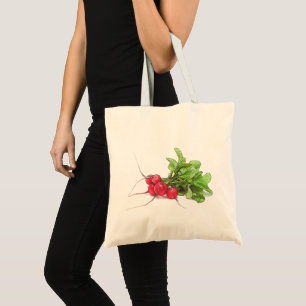 Sac fourre-tout Rad