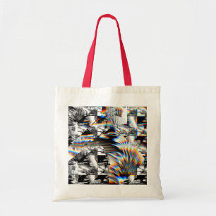 Sac fourre-tout Rainbow Assaut