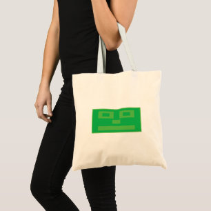 Sac fourre-tout Rectanglely