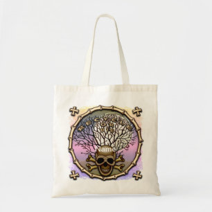 Sac fourre-tout Recycle Or Die