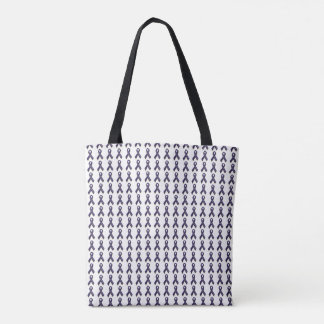 Sac fourre-tout rhumatoïde à la maladie