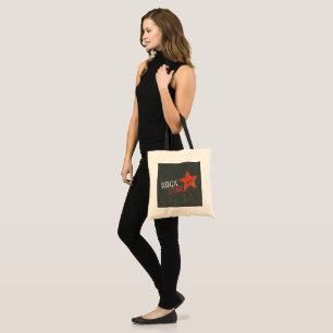 Sac fourre-tout Rock Star Music