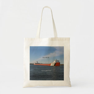 Sac fourre-tout Roger Blough
