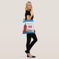sac fourre-tout sac à main sac à alcool sac de fêt