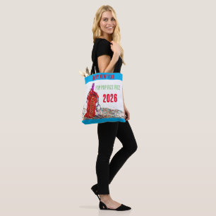 sac fourre-tout sac à main sac à alcool sac de fêt