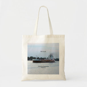 Sac fourre-tout Sam Laud