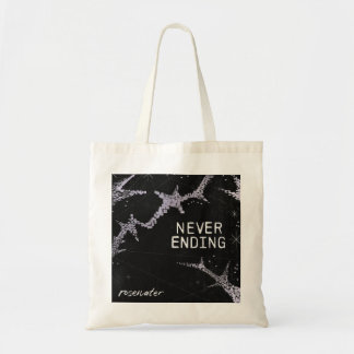 Sac fourre-tout sans fin par Rosewater Band