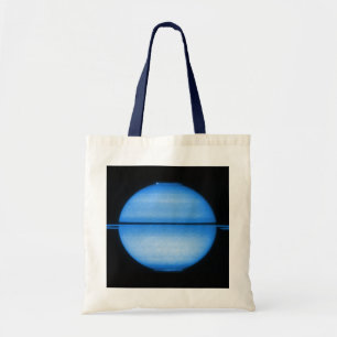 Sac fourre-tout Saturn Light Show
