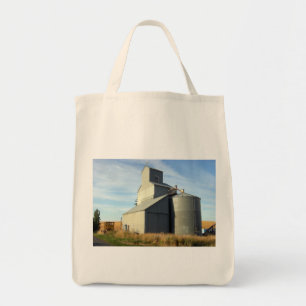 Sac fourre-tout Silo
