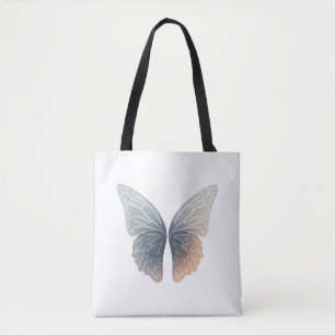 Sac fourre-tout simple pour tous les jours – Réuti