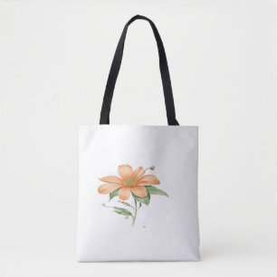 Sac fourre-tout simple pour tous les jours – Réuti